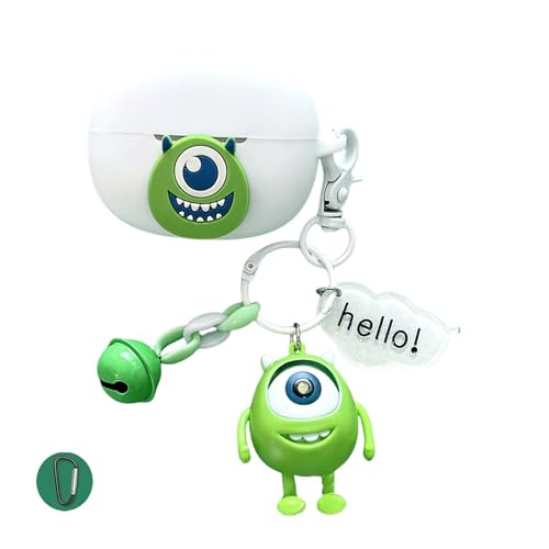 OpenDots ONE」の人気商品一覧 | 安い商品を通販サイトから探す - 価格.com